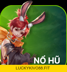 32WIN | luckykivo88.fit | Trang Chủ Uy Tín #1 Việt Nam - LUCKYKIVO88.FIT