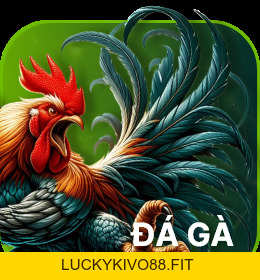 32WIN | luckykivo88.fit | Trang Chủ Uy Tín #1 Việt Nam - LUCKYKIVO88.FIT