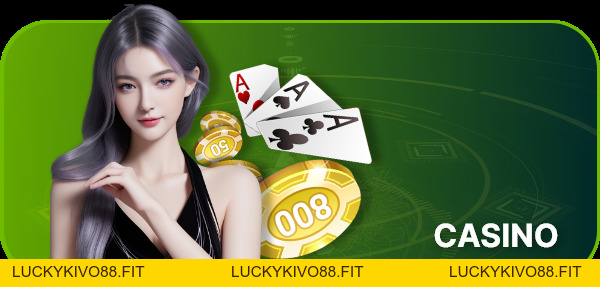 32WIN | luckykivo88.fit | Trang Chủ Uy Tín #1 Việt Nam - LUCKYKIVO88.FIT