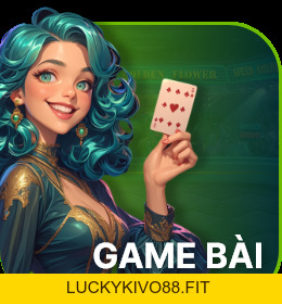 32WIN | luckykivo88.fit | Trang Chủ Uy Tín #1 Việt Nam - LUCKYKIVO88.FIT