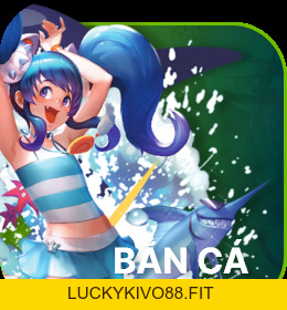 32WIN | luckykivo88.fit | Trang Chủ Uy Tín #1 Việt Nam - LUCKYKIVO88.FIT