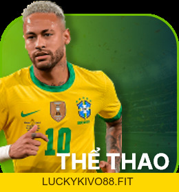 32WIN | luckykivo88.fit | Trang Chủ Uy Tín #1 Việt Nam - LUCKYKIVO88.FIT
