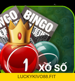 32WIN | luckykivo88.fit | Trang Chủ Uy Tín #1 Việt Nam - LUCKYKIVO88.FIT