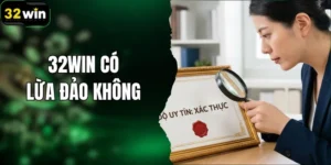 32WIN | luckykivo88.fit | Trang Chủ Uy Tín #1 Việt Nam - LUCKYKIVO88.FIT
