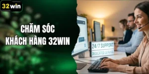 Tin Tức 32WIN – Cập Nhật Sự Kiện Và Thông Tin Mới Nhất - LUCKYKIVO88.FIT
