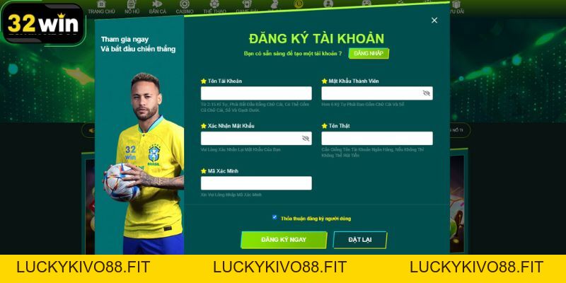32WIN | luckykivo88.fit | Trang Chủ Uy Tín #1 Việt Nam - LUCKYKIVO88.FIT