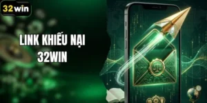 Tin Tức 32WIN – Cập Nhật Sự Kiện Và Thông Tin Mới Nhất - LUCKYKIVO88.FIT