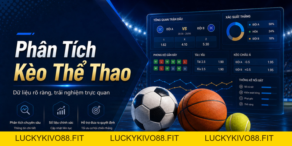 Thể Thao 32Win - Tổng Quan Sảnh Cược Và Cá Cược Hiệu Quả - LUCKYKIVO88.FIT