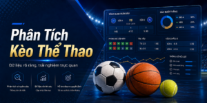 32WIN | luckykivo88.fit | Trang Chủ Uy Tín #1 Việt Nam - LUCKYKIVO88.FIT
