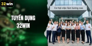32WIN | luckykivo88.fit | Trang Chủ Uy Tín #1 Việt Nam - LUCKYKIVO88.FIT